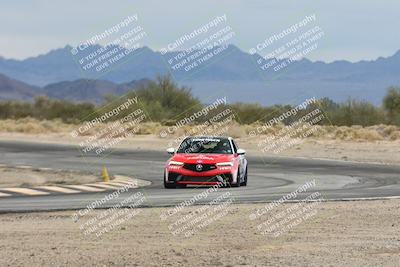 media/Nov-22-2025-Speed Ventures (Sat) [[a198746dab]]/5-Black Group/Session 1 (Turn 10)/